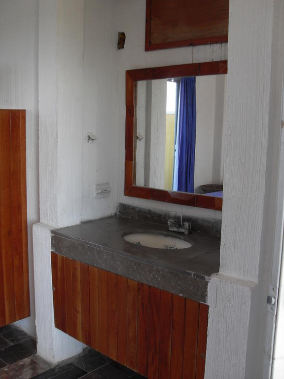 Hotel De Alba Monte Gordo Rom bilde